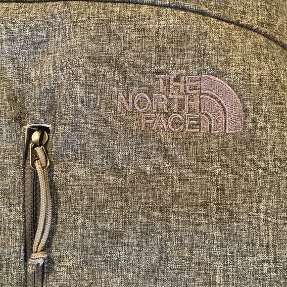 The North Face - Men's Apex Bionic Jacket - !Like New! - Picture 14 of 14